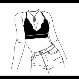 Meet your Posher, Savannah